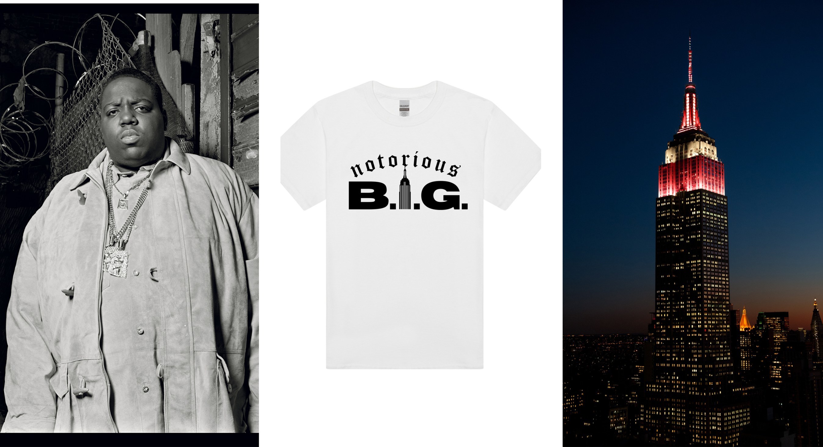 Empire-State-Biggie