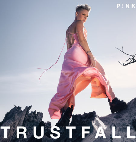 Pink-performs-at-ESB