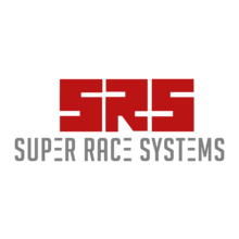 Superracesystems