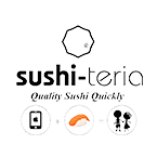 Sushi-teria